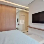 apartamento 2 suites no vila da serra