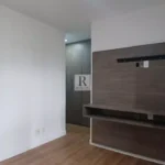 apartamento com 4 quartos no vila da serra