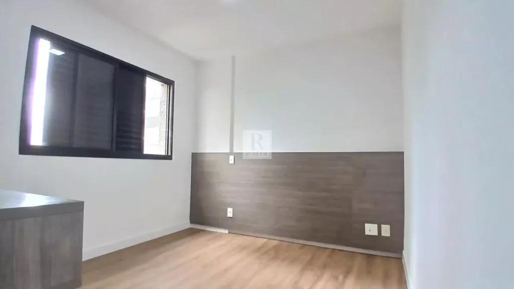 apartamento no vila da serra com 4 quartos