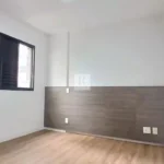 apartamento no vila da serra com 4 quartos