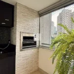 roscoe imoveis vila da serra