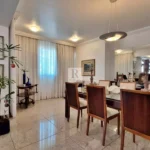 apartamento 4 quartos 4 vagas belvedere bh