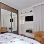 apartamentos no belvedere bh