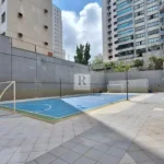 condominio antares belvedere