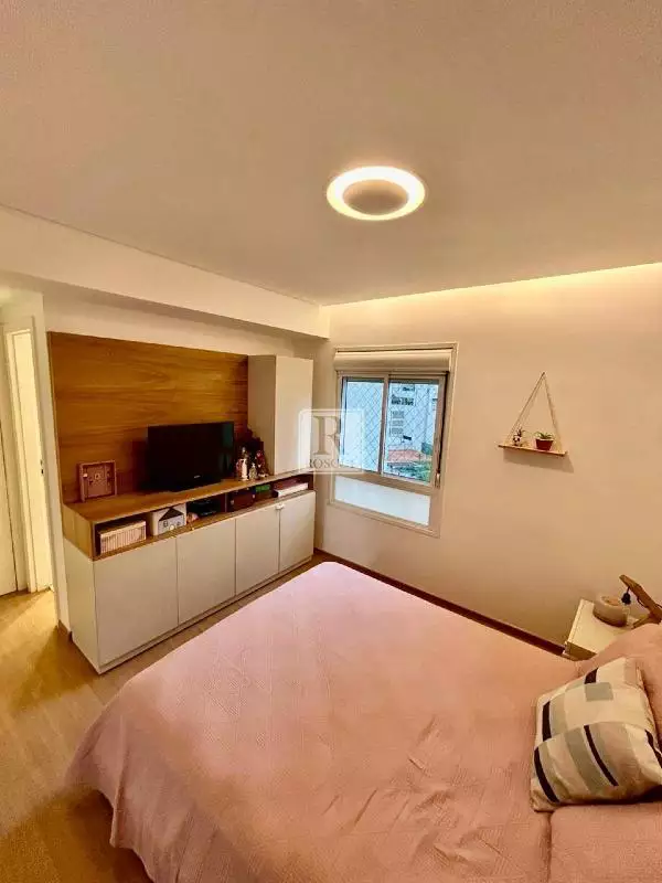 roscoe imobiliaria no vila da serra