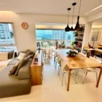 apartamento 2 quartos no vila da serra