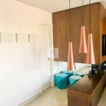 apartamento com 3 quartos a venda no vale do sereno