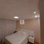 vila da serra apartamento compacto