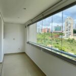 apartamento no cennario com 3 quartos