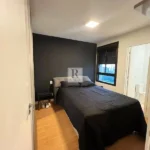 apartamento 1 quarto no tribeca