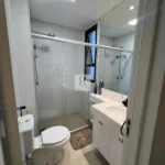 apartamento um quarto no tribeca vila da serra