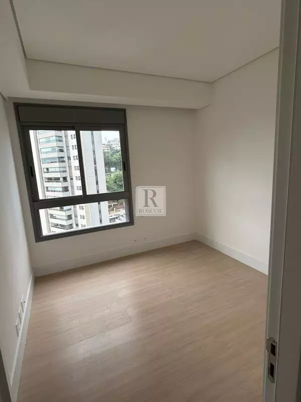 Roscoe imobiliaria vale do sereno nova lima mg