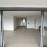 apartamento novo 4 quartos