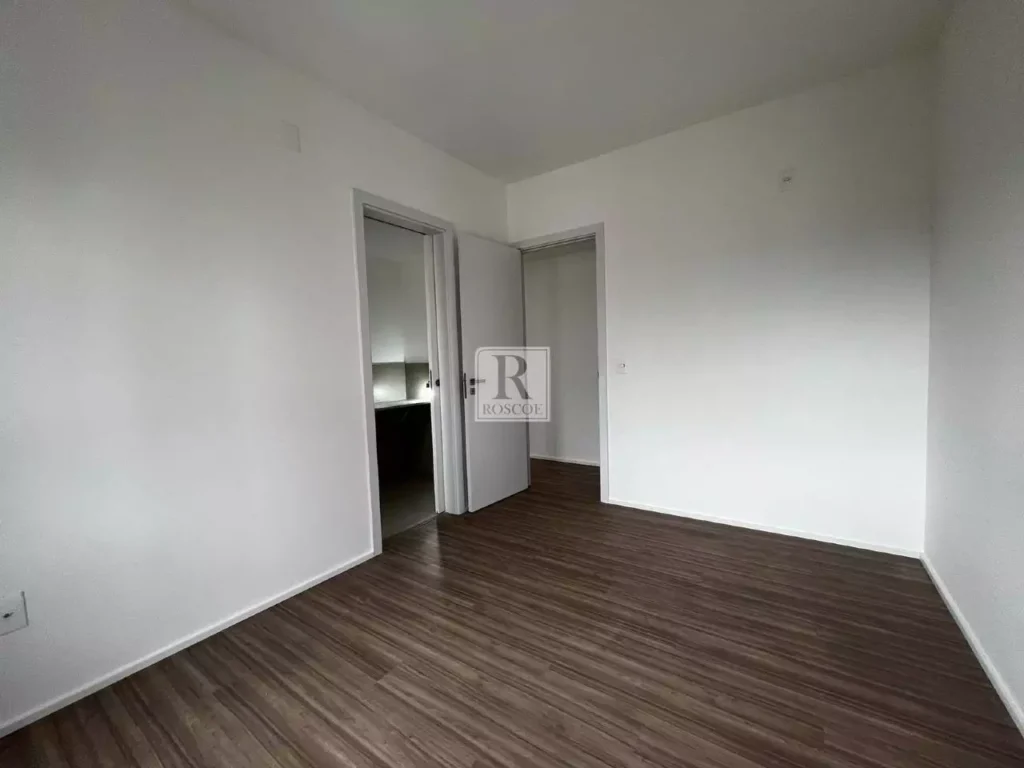 apartamento a venda no vila da serra 2 quartos