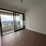 apartamento 2 quartos vila da serra