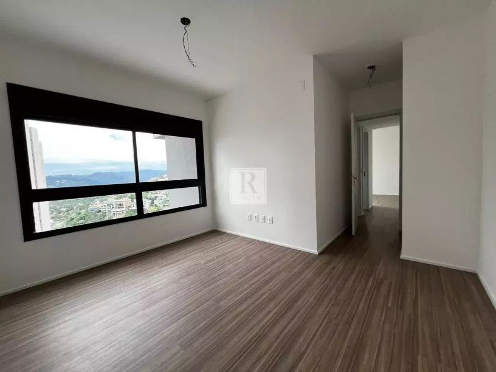 roscoe imobiliaria no vila da serra