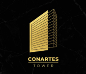 CONARTES TOWER