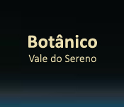 BOTANICO