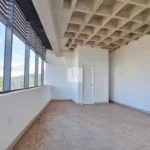 sala comercial ventura