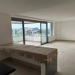 apartamento novo no vale do sereno