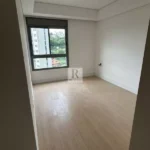 apartamento 4 quartos no sereno